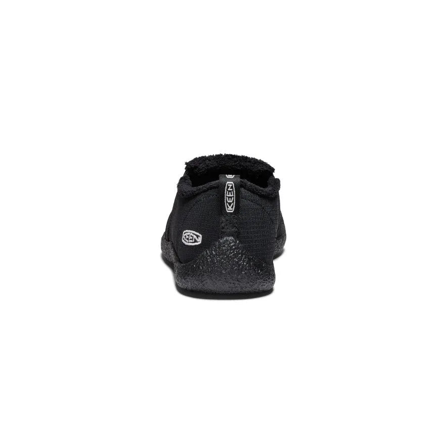 Women's Howser II