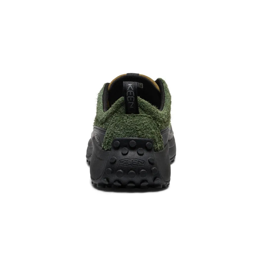 Men's KS Mino Sneaker