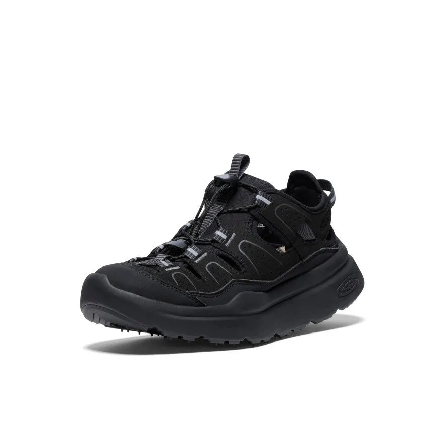 Women's WK450 Walking Sandal
