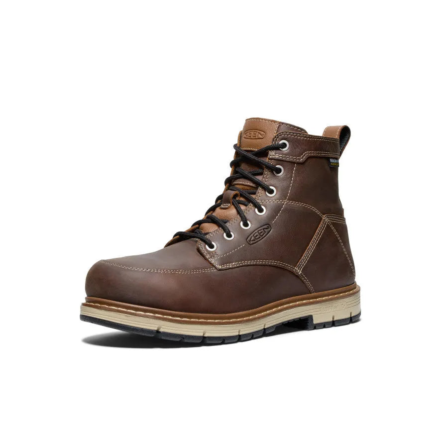 Men's San Jose 6