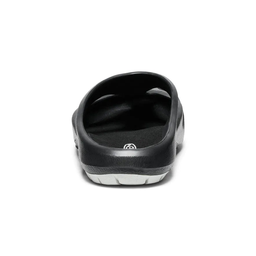 Men's Shanti Clog