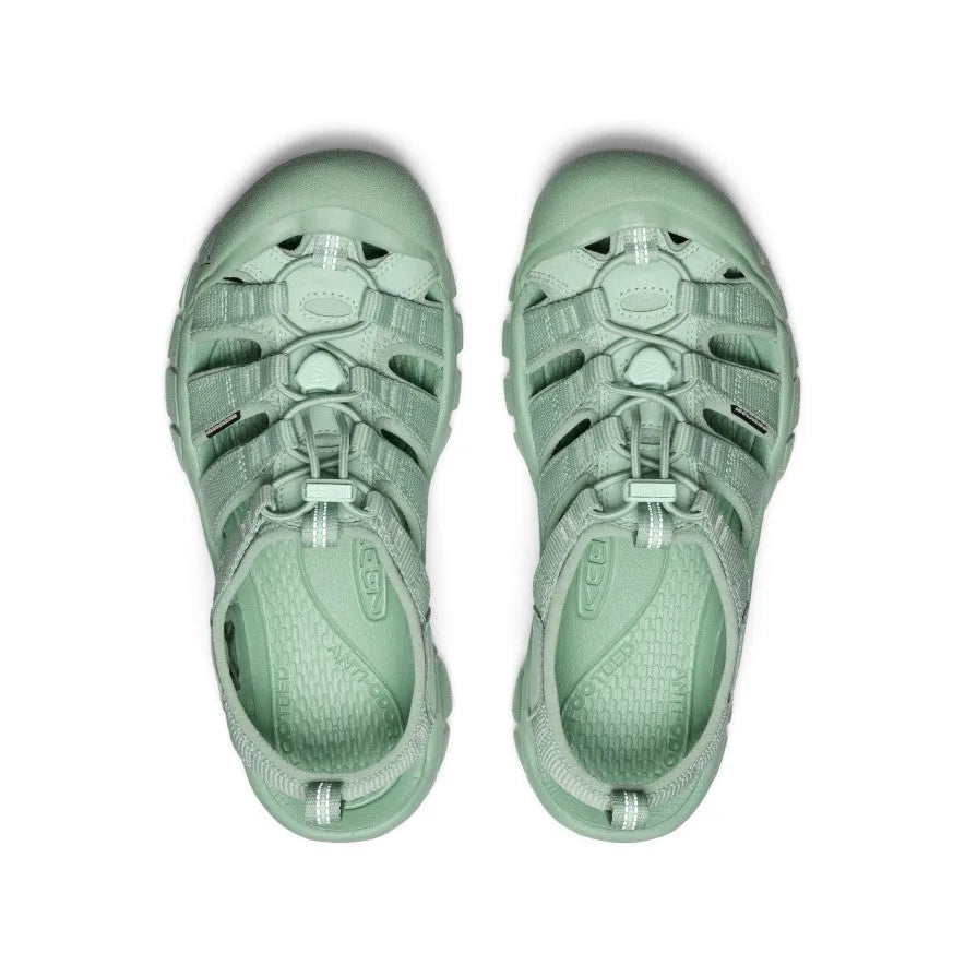Women's Newport H2