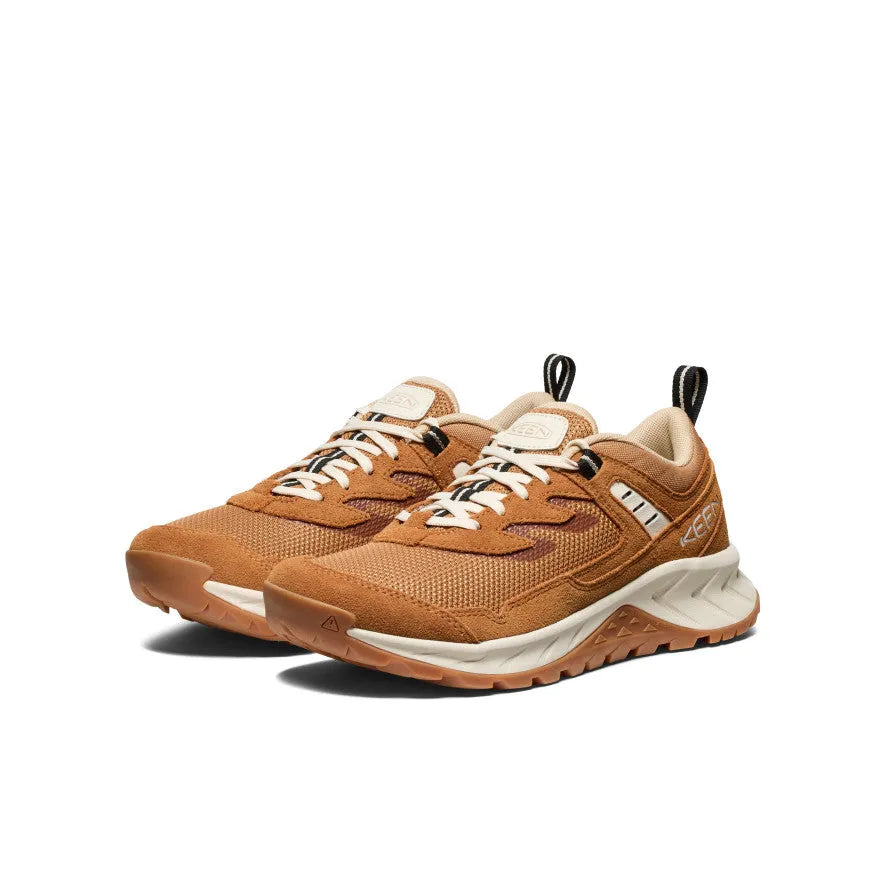 Women's Hightrail Vented Hiking Shoe