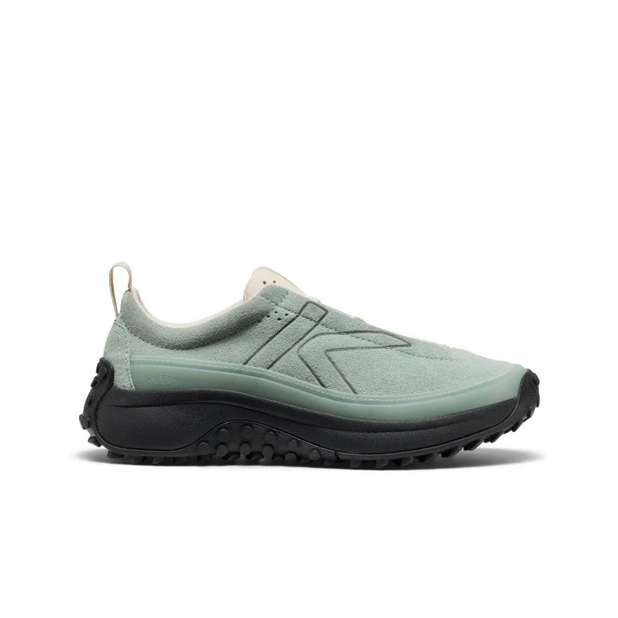 Women's KS Mino Sneaker