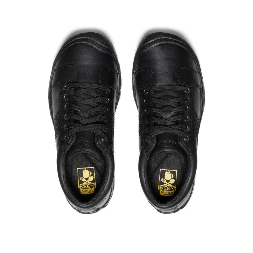Men's PTC Oxford