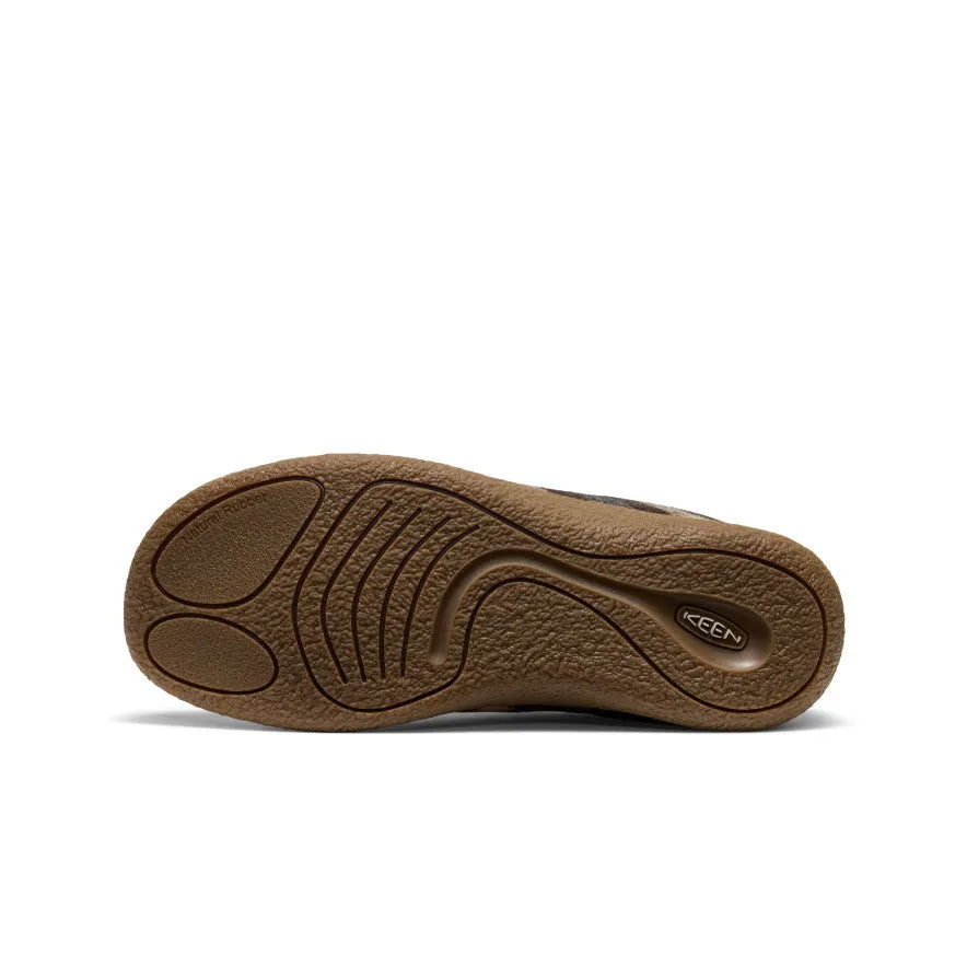 Men's Howser III Slide