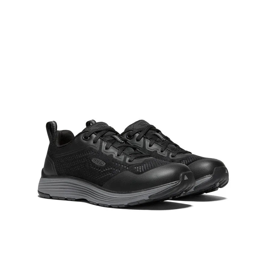 Women's Sparta 2 ESD (Soft Toe)