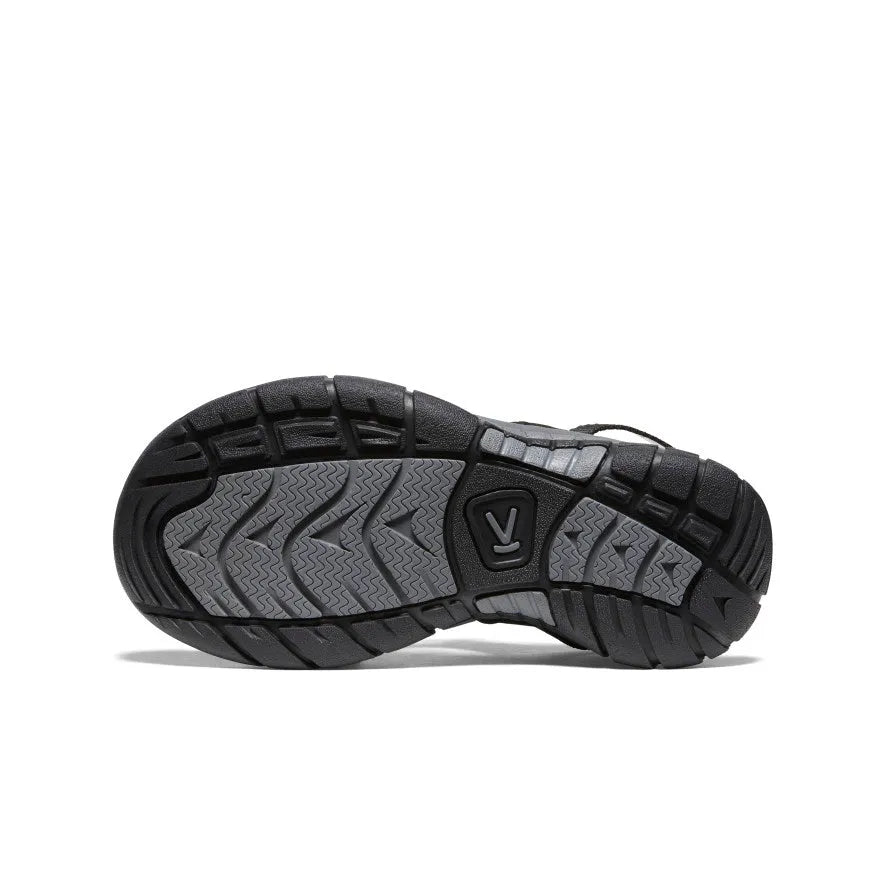 Women's Ravine H2 Sandal