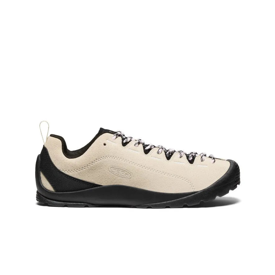 Women's Jasper Sneaker x MMLG