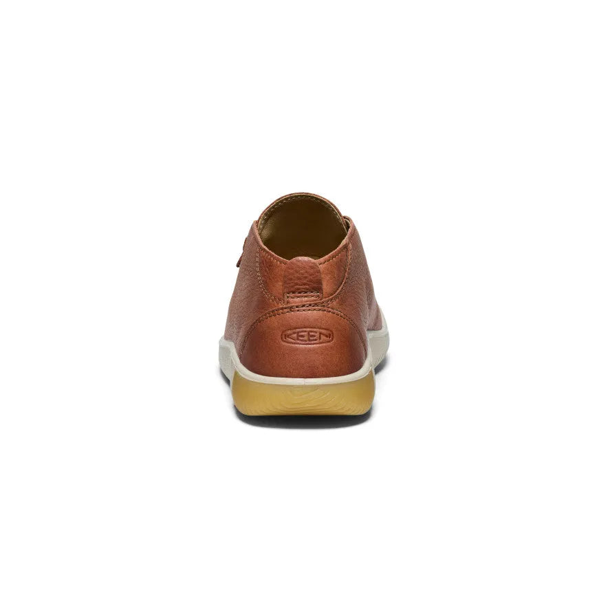 Men's KNX Chukka