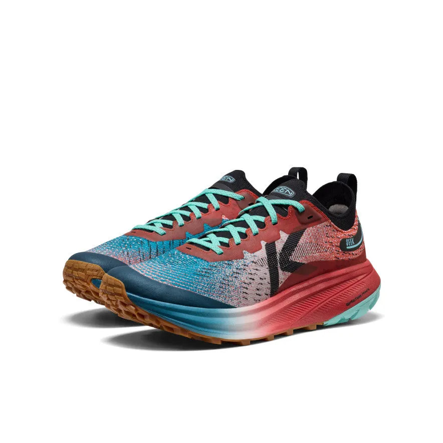 Men's Seek Trail Running Shoe