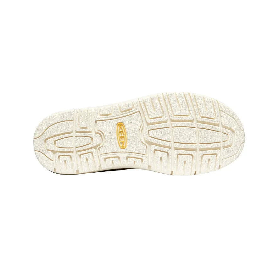 Women's San Jose 6
