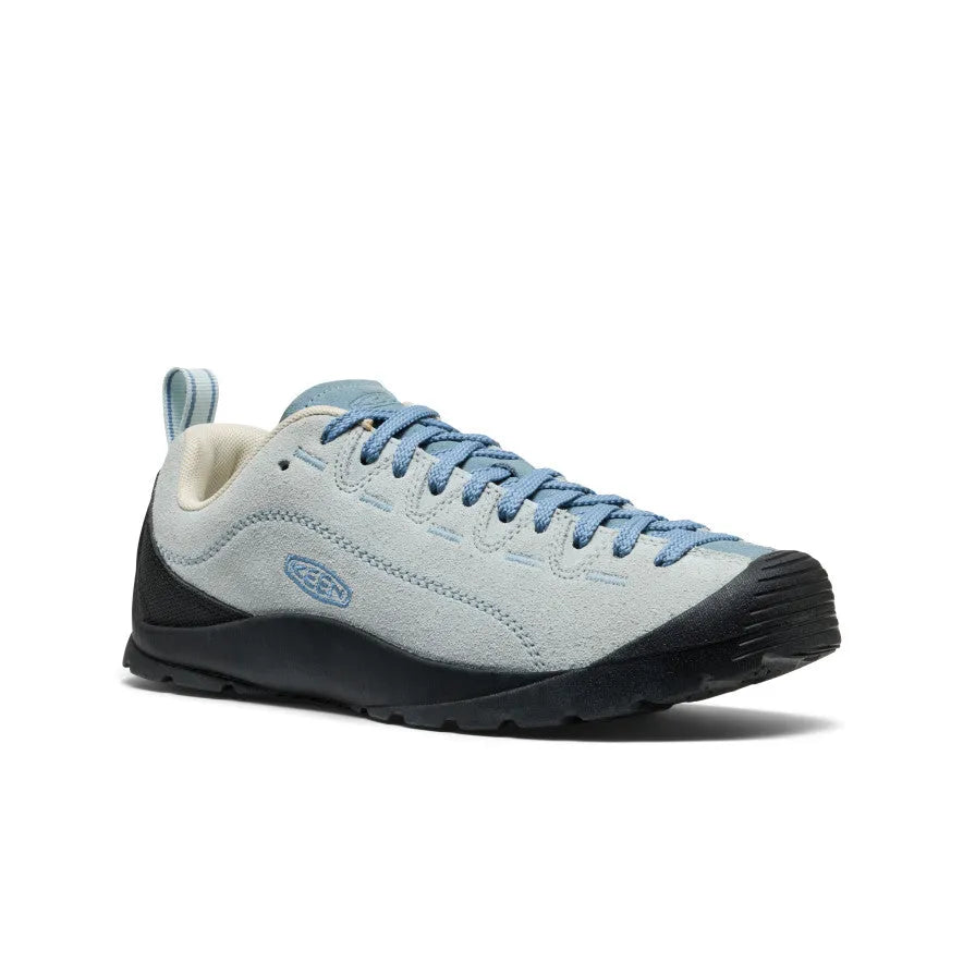 Women's Jasper Sneaker