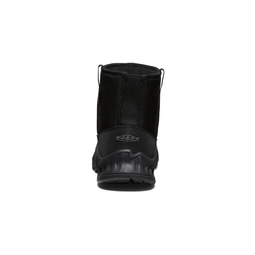 Women's Hood NXIS Waterproof Pull-On