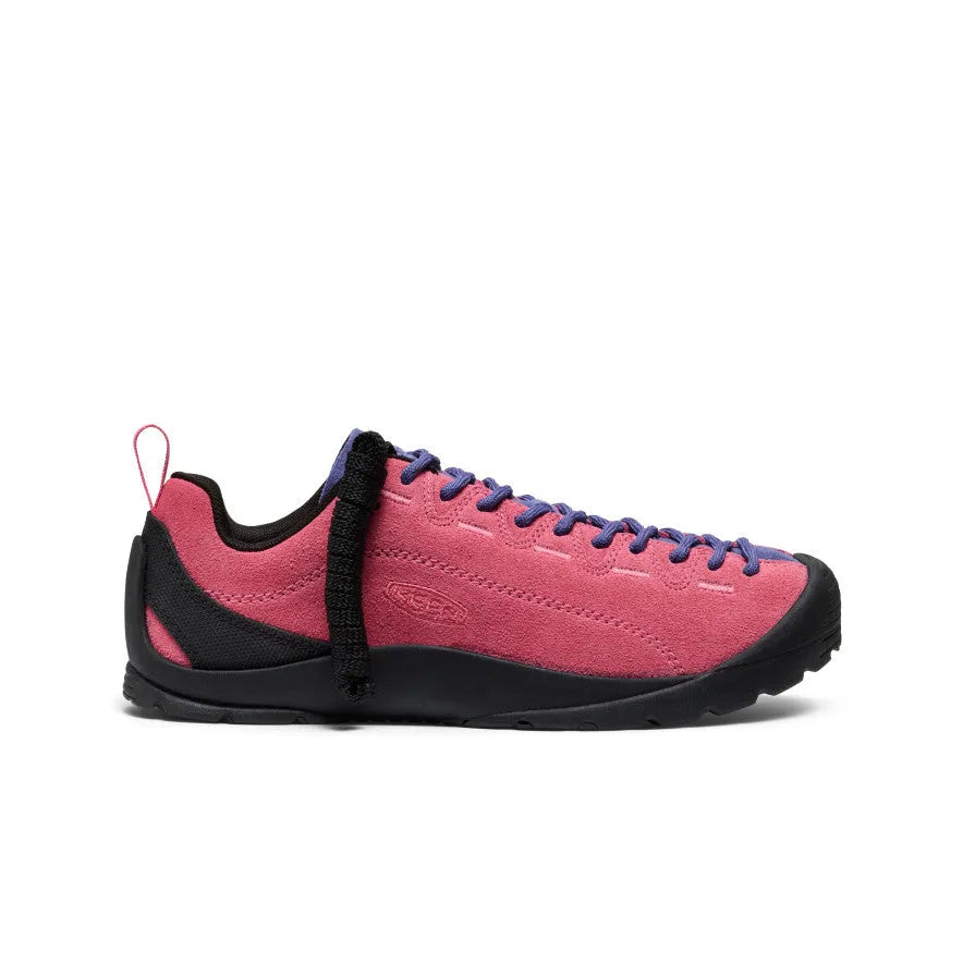 Women's Jasper Sneaker