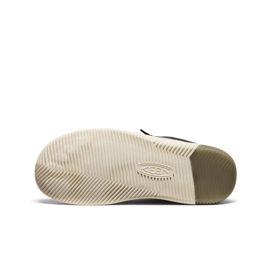 Men's KNX Leather Sneaker