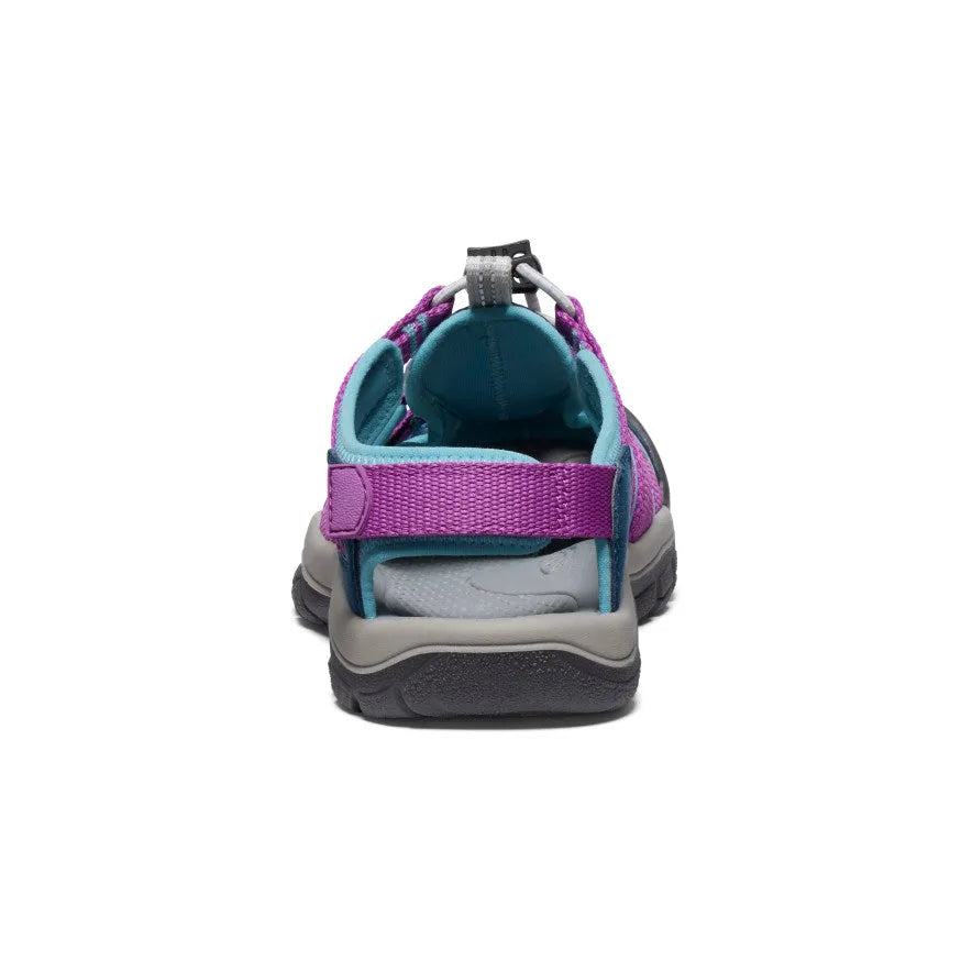 Big Kids' Newport Boundless Sandal
