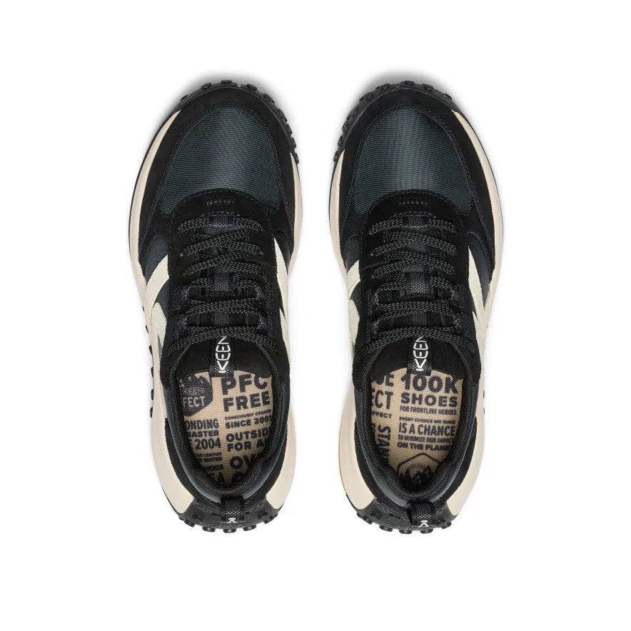 Women's KS86 Sneaker