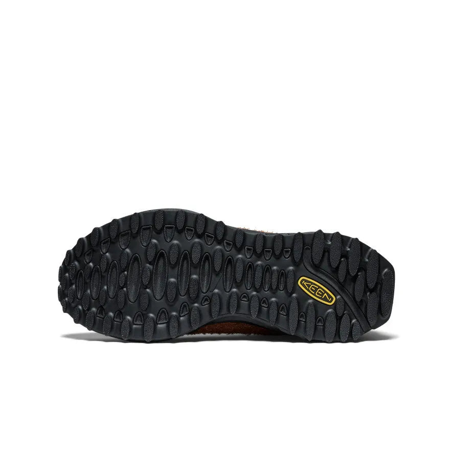 Men's Jasper Zionic Sneaker x Gramicci