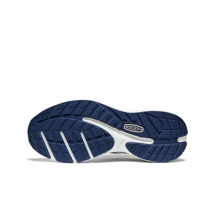 Men's WK500 Walking Shoe