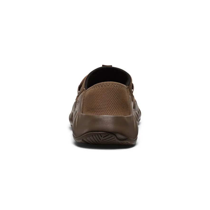 Men's Hypowser Crushback Shoe