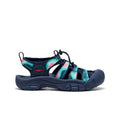 Women's Newport H2
