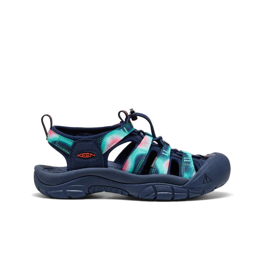 Women's Newport H2