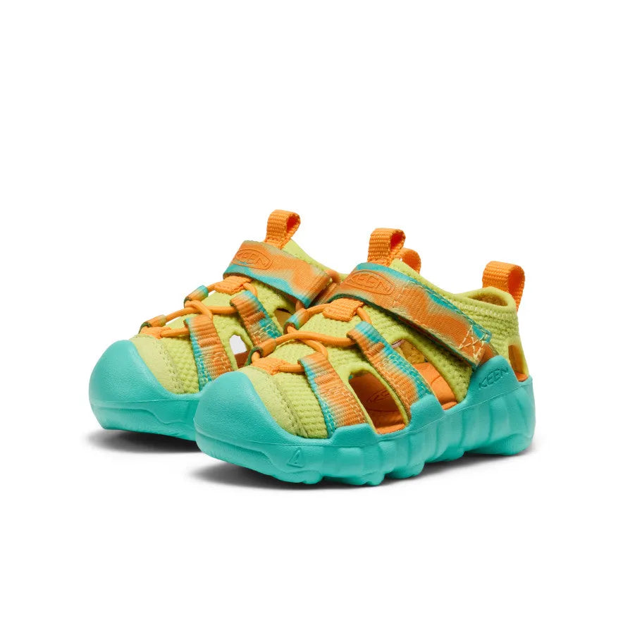 Toddlers' Hyperport H2 Sandal