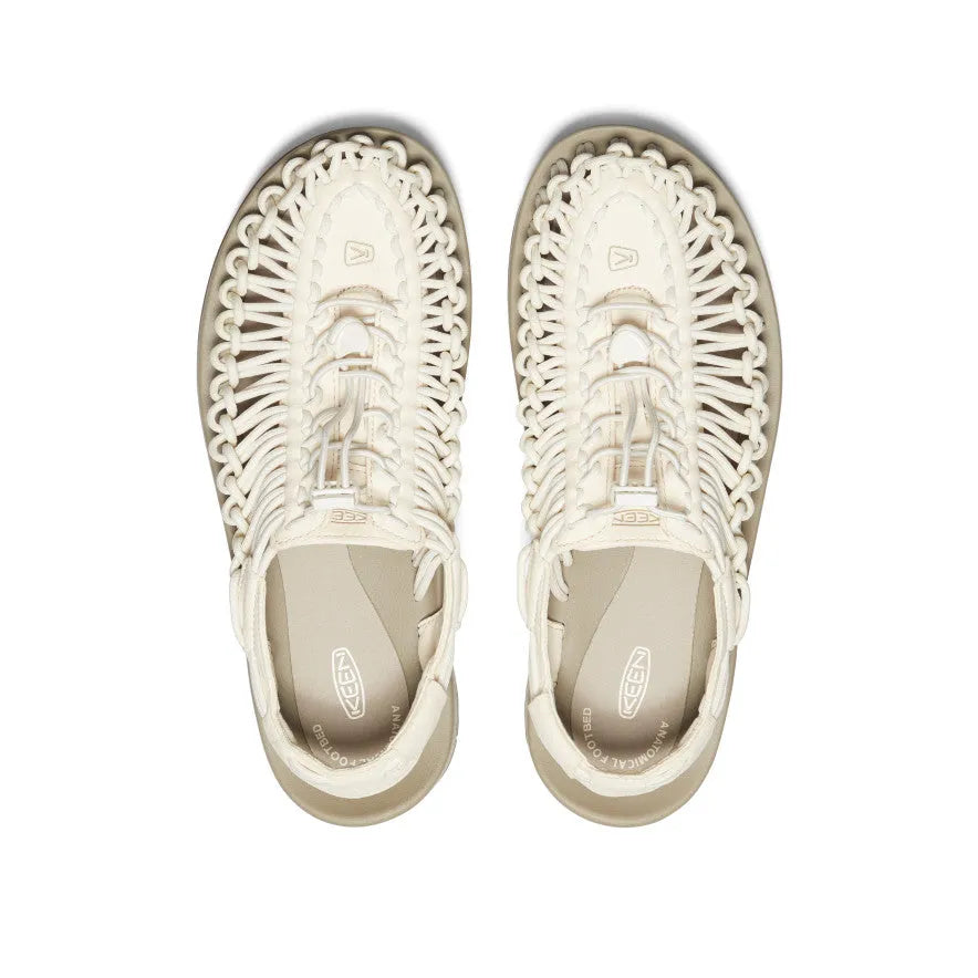 Men's UNEEK Sneaker