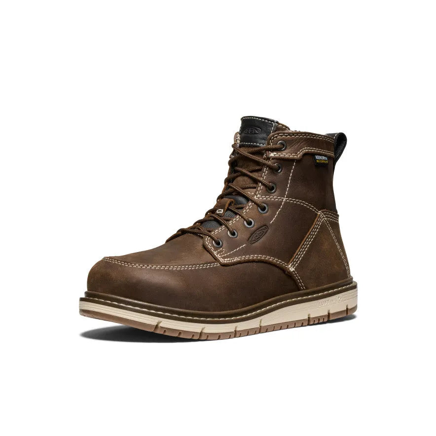 Women's San Jose 6