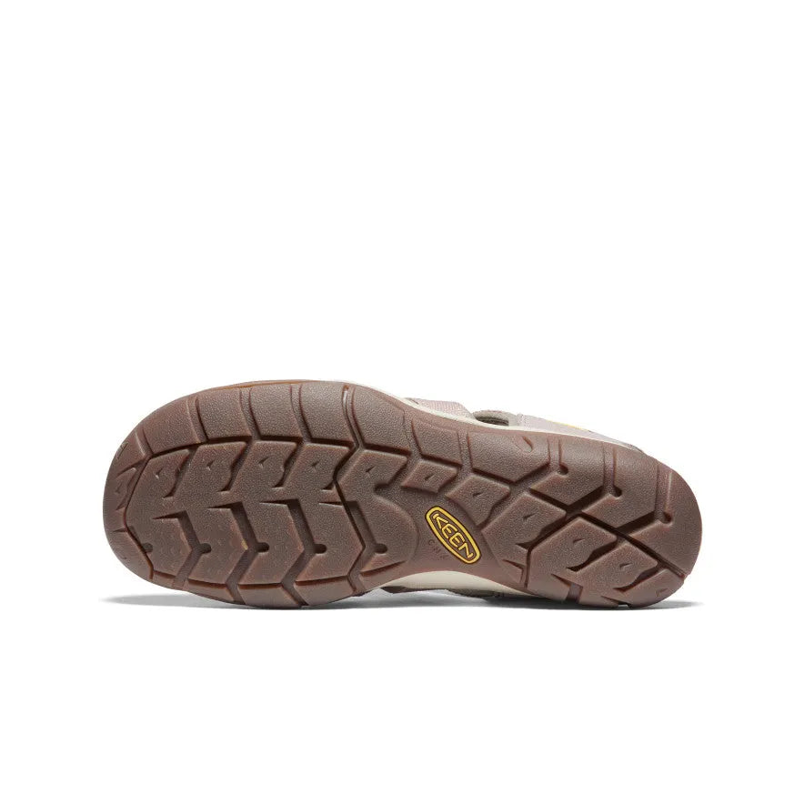Women's Clearwater CNX Sandal