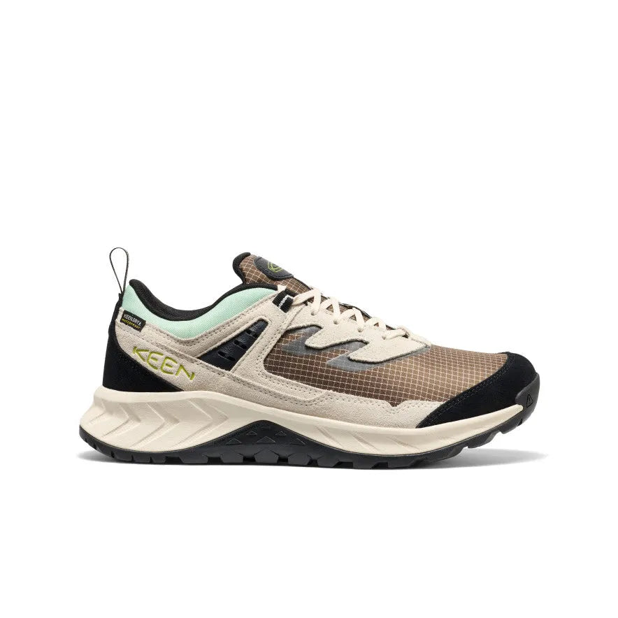 Men's Hightrail EXP Waterproof
