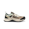 Men's Hightrail EXP Waterproof