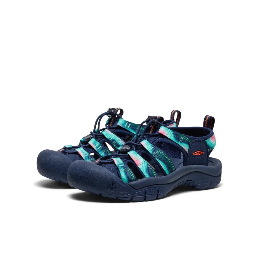 Women's Newport H2