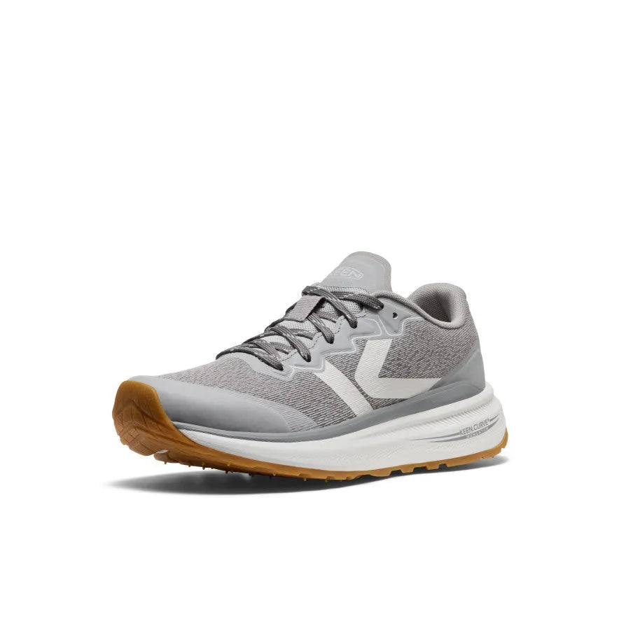 Women's WK500 Walking Shoe