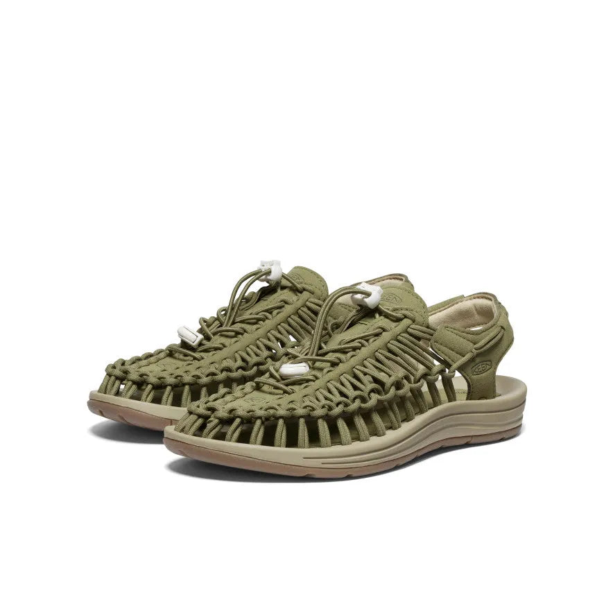 Women's UNEEK Sneaker