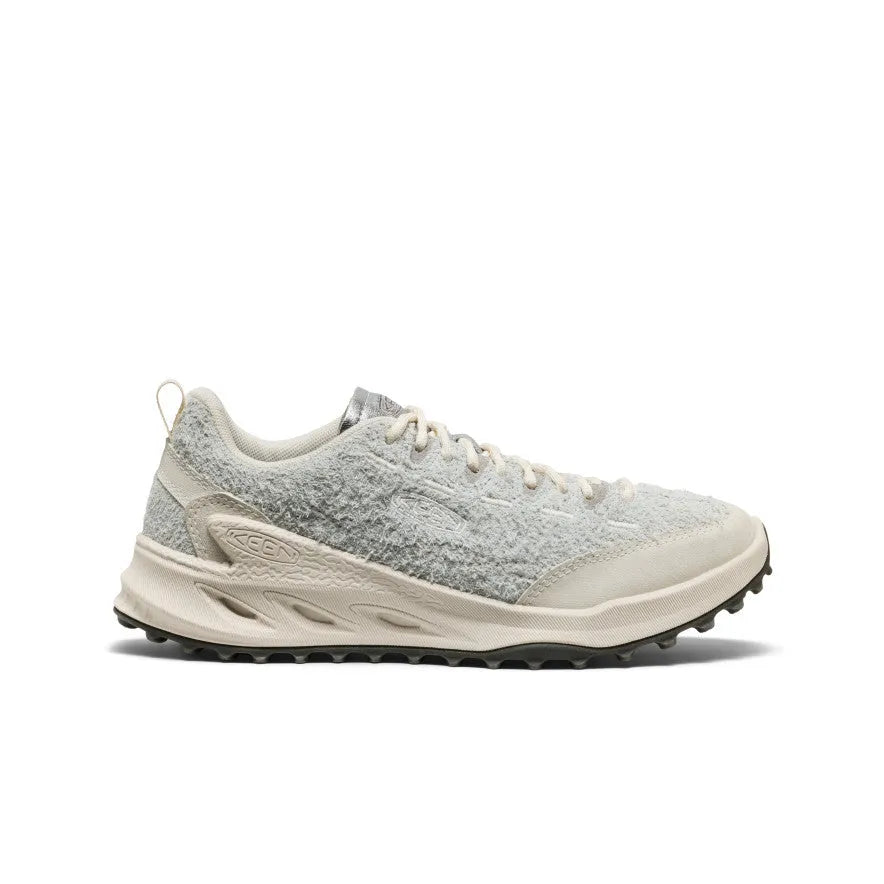 Women's Jasper Zionic emmi Sneaker