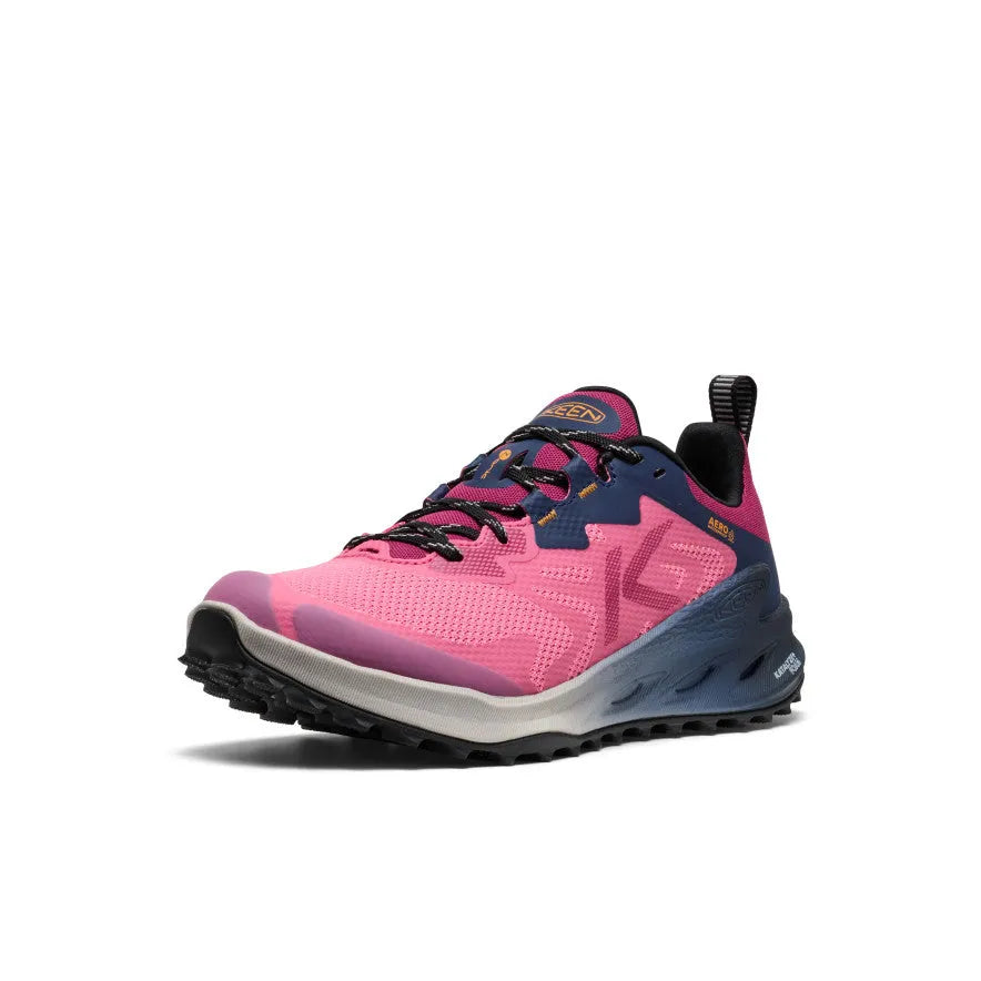 Women's Zionic NXT Waterproof Hiking Shoe