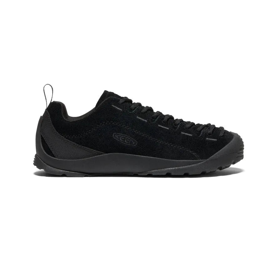 Women's Jasper Sneaker x Highsnobiety