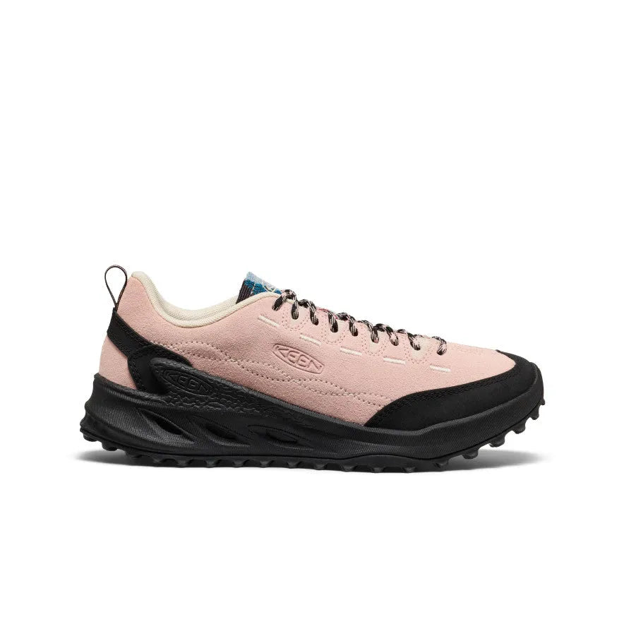Women's Jasper Zionic Sneaker x Pilgrim Surf + Supply
