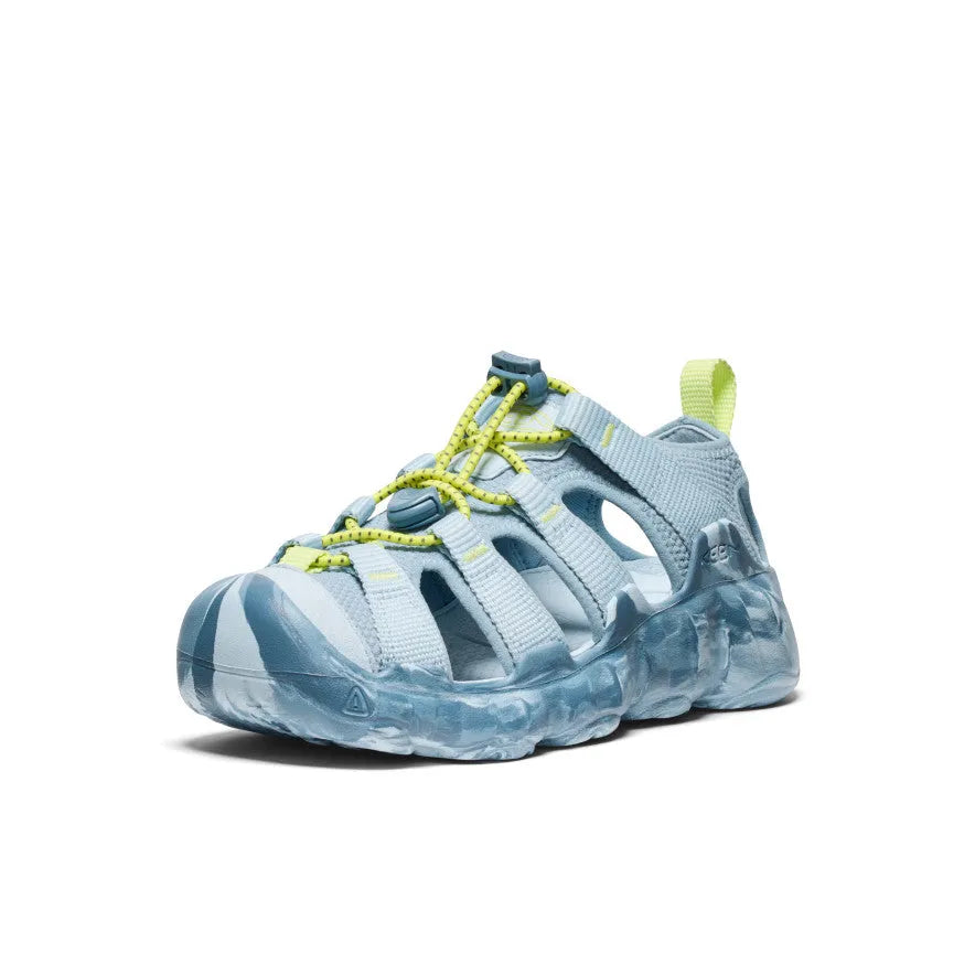 Big Kids' Hyperport H2 Sandal