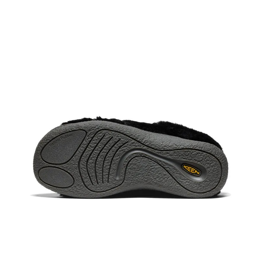 Women's Howser III Slide
