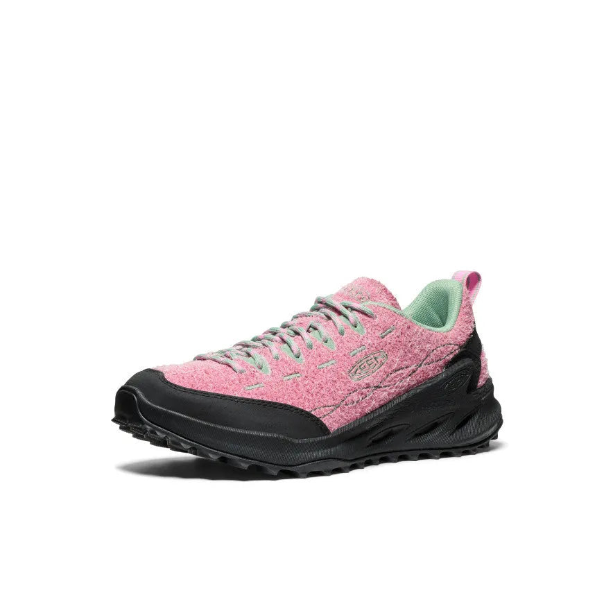 Women's Jasper Zionic Sneaker