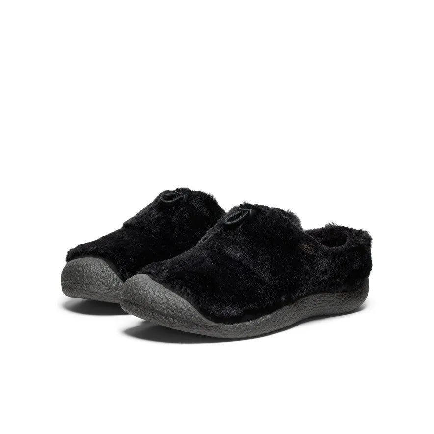 Women's Howser III Slide