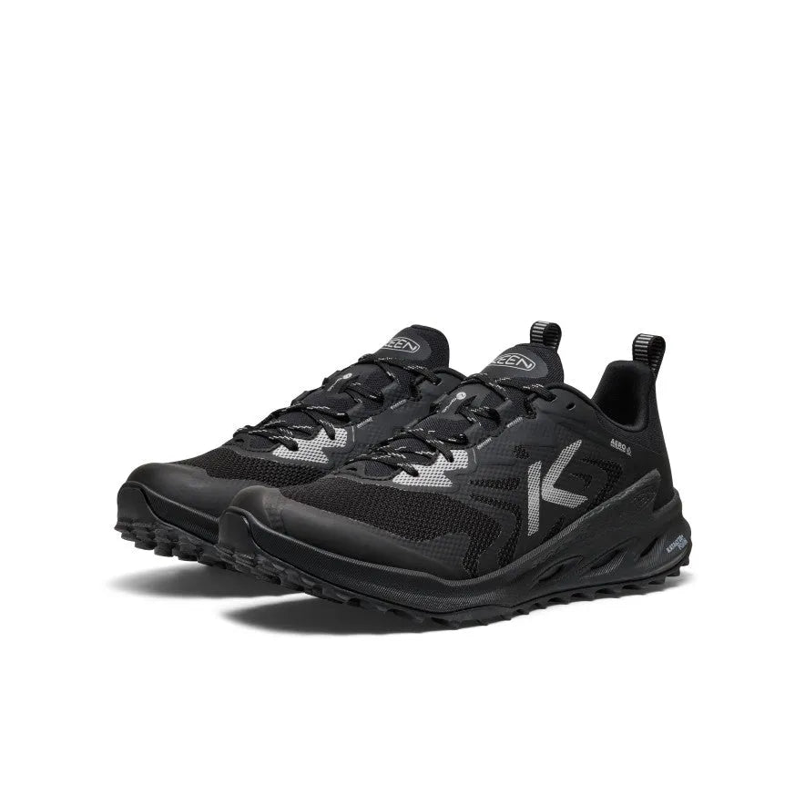 Men's Zionic NXT Waterproof Hiking Shoe
