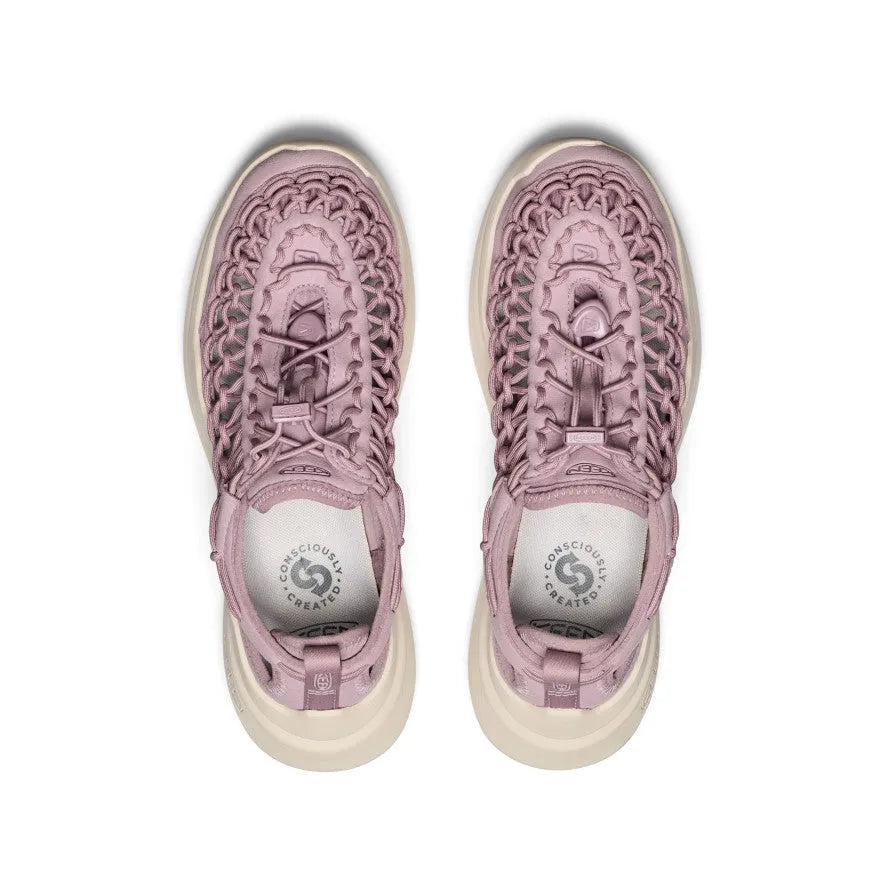 Women's UNEEK WK Sneaker