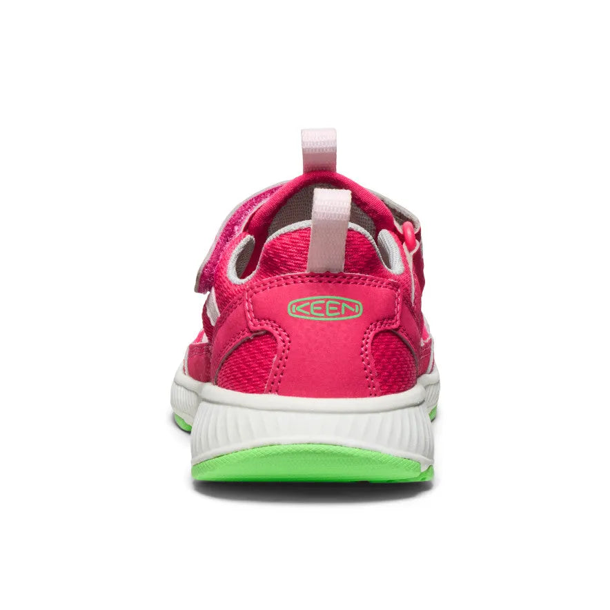 Little Kids' Motozoa Sandal