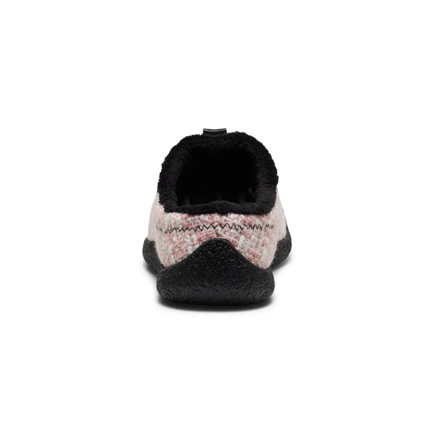 Women's Howser III Slide