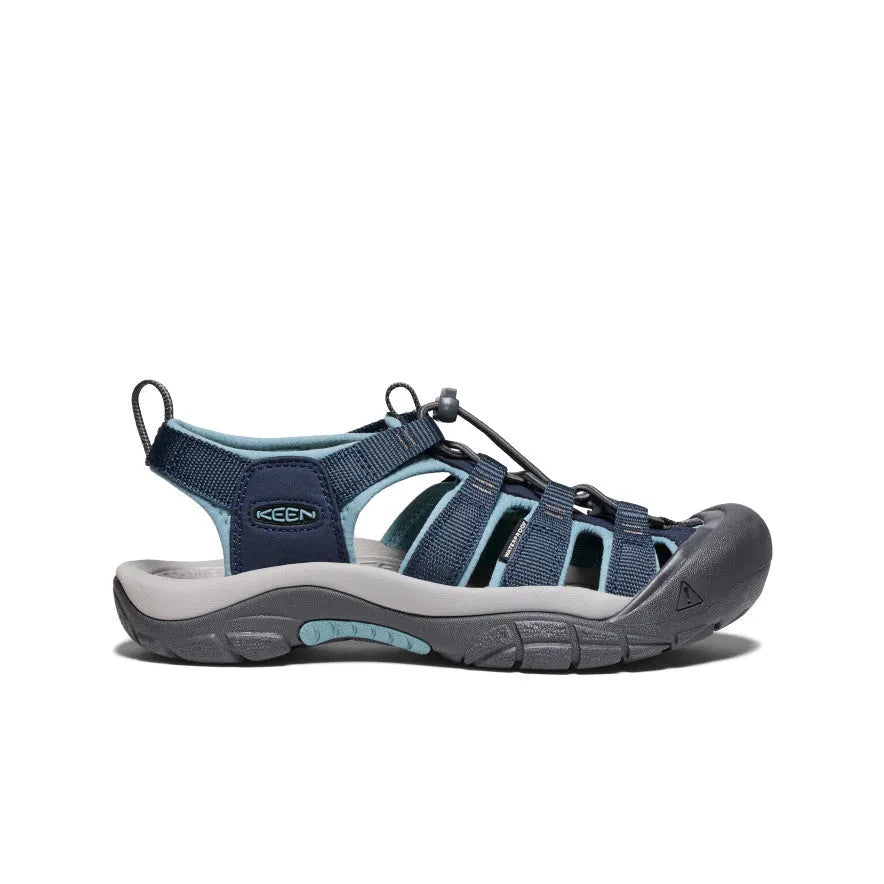 Women's Newport H2