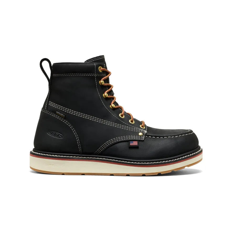 Men's Liberty 6